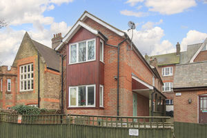 Photo 2- click for photo gallery